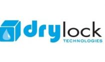 Drylock Technologies diapers entering China