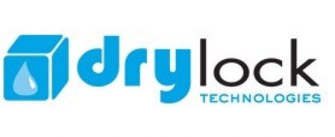 Drylock Technologies diapers entering China